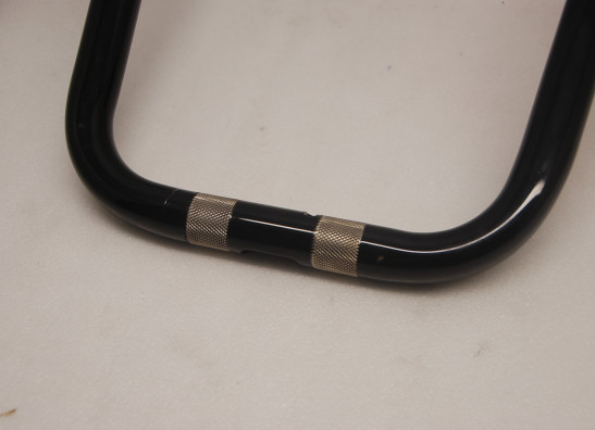 Stuur Harley Davidson Custom universal other