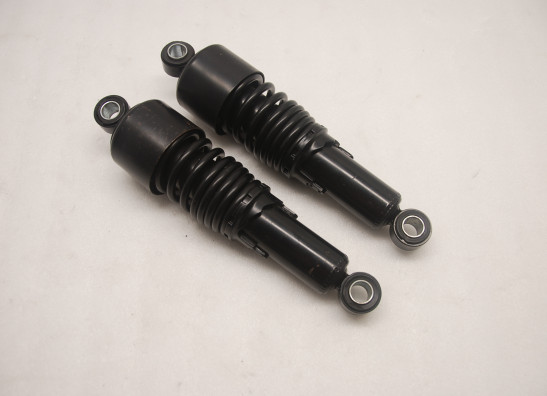 Achterschokbreker Harley Davidson Custom universal other