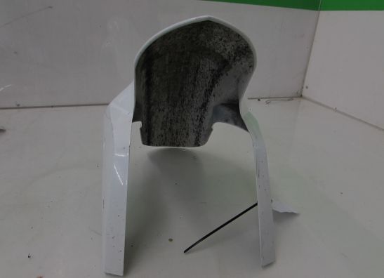 Voorspatbord BMW S 1000 RR