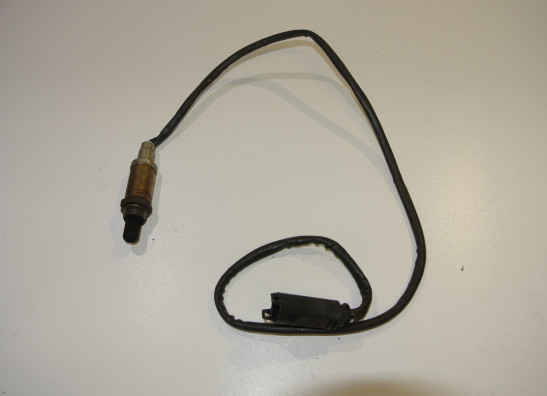 Lambda sensor BMW R 1100 S