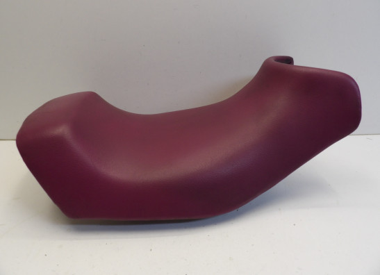 Seat Suzuki GSX F 600