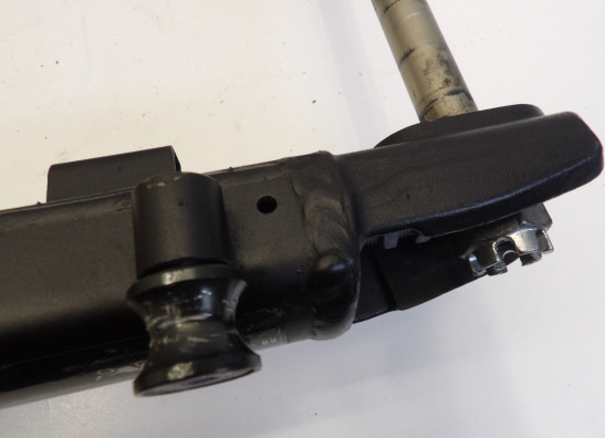 Swingarm Kawasaki 650 Vulcan S