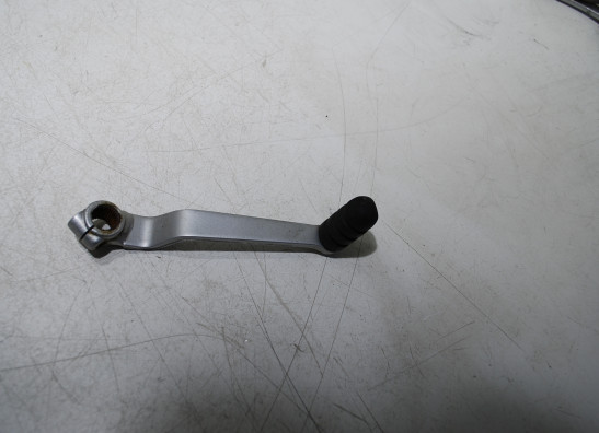 Schakelpedaal BMW R 1200 RT