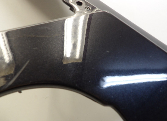 Linker zijkuip Honda CBR 600 F