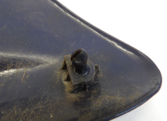 Seitenverkleidung rechts klein Honda CB 500