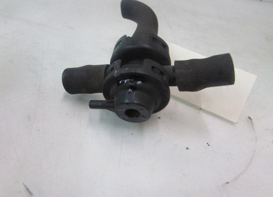 Motorblock Sonstiges Kawasaki ZX 6 RR