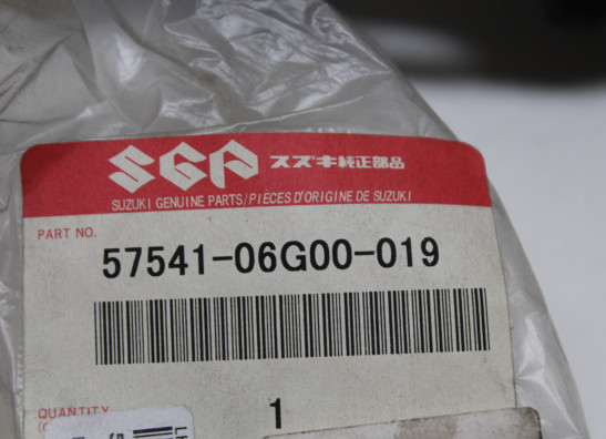 Handvat Suzuki DL 1000 V STROM