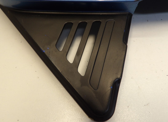 Rechter zijkuip klein Honda CB 750 