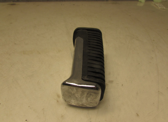 Other Suzuki VS 800 Intruder