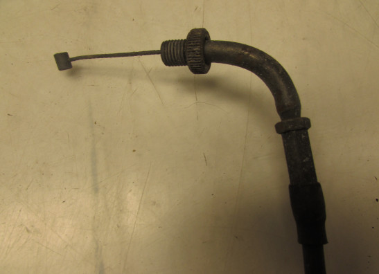 Gaskabel Honda Overige Honda