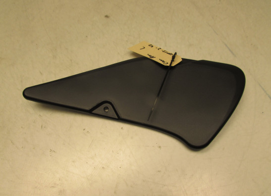 Linker zijkuip klein Can-am Overig Can Am