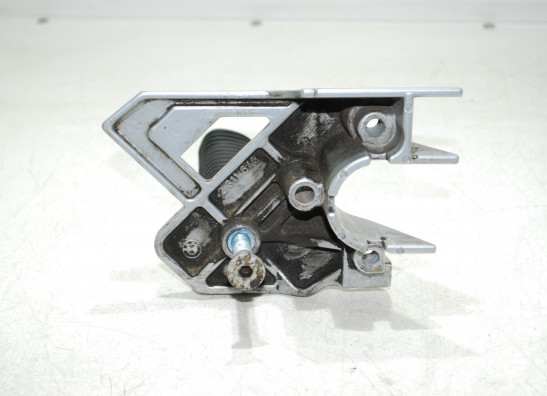 Schetsplaat links BMW R 1100  1150 RS