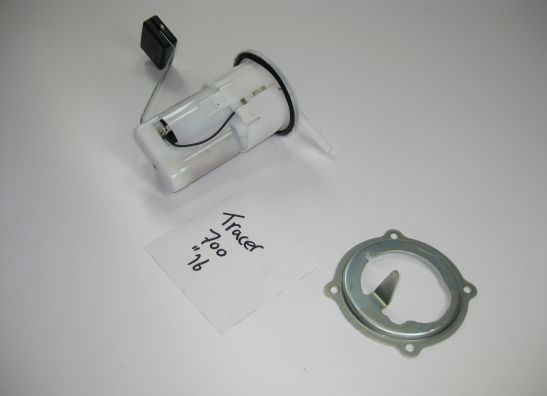 Benzinpumpe Yamaha Tracer 700