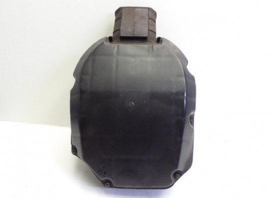 Air cleaner case Honda XL 1000 V Varadero