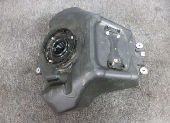 Tank KTM 125 Duke 2013-2016