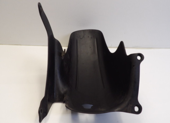 Achterspatbord Yamaha TDM