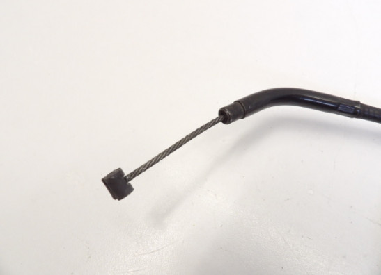 Kupplungszug Suzuki GS 500 E