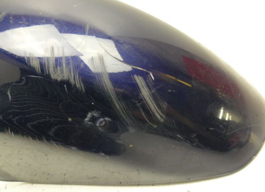 Voorspatbord Honda ST 1100 Pan European