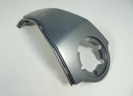 Funda de depósito BMW K 1200 S 