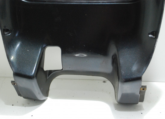 V bak voor BMW K 1100 LT