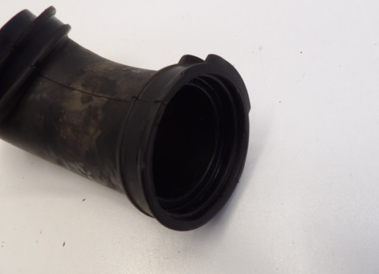 Ansaugstutzen BMW R 1200 GS