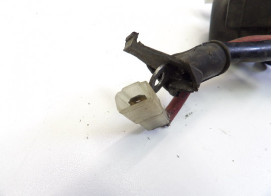 Startmotor relais Yamaha XS 1100