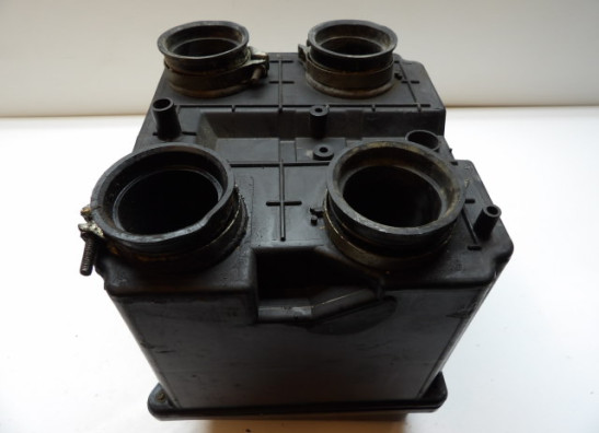 Air cleaner case Yamaha XVZ 1300 Venture