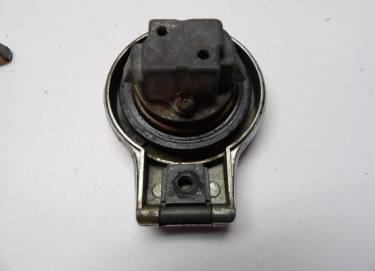 Slotenset Yamaha XJ 700