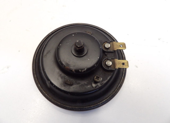 Hupe Suzuki TU 250 X Volty