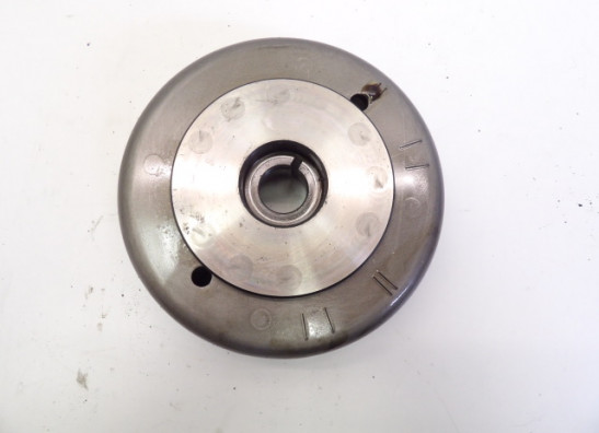 Rotor Honda VF 1000 F