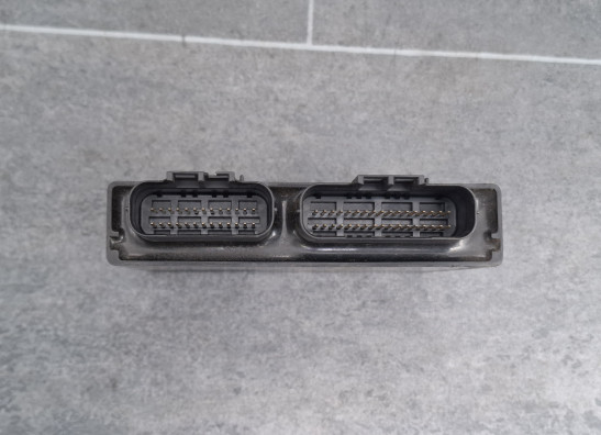 CDI Einheit Suzuki GSX R 600