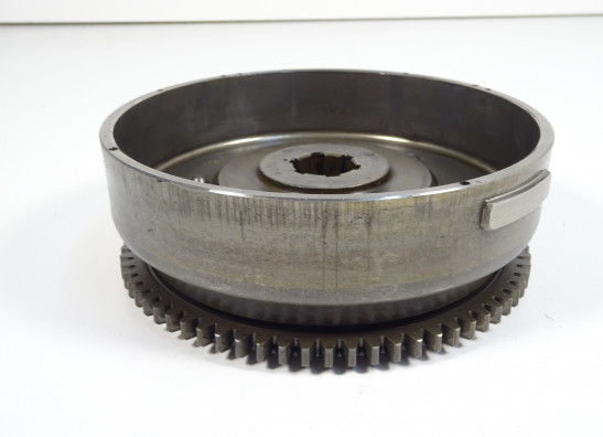 Rotor vliegwiel Ducati 600 SS Supersport