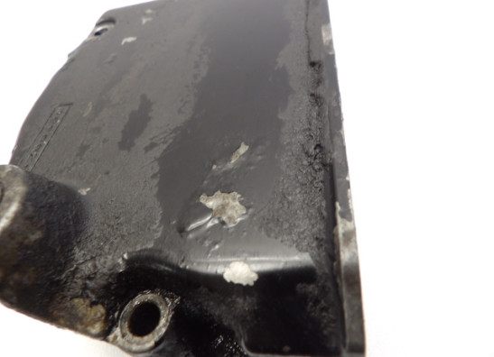 Engine cover front spocket Kawasaki EL 250