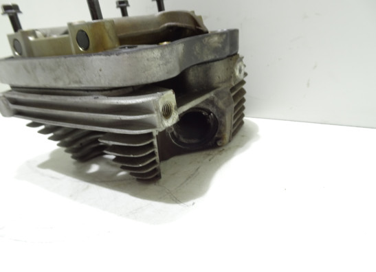 Zylinderkopf Buell Ulysses XB12