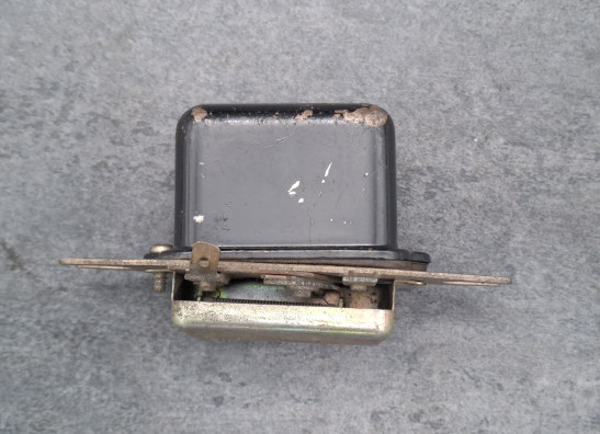 Regler Gleichrichter Kawasaki Z 650