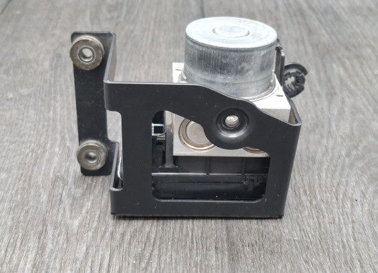 ABS pomp KTM 1290 Super duke