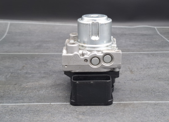 ABS pomp Kawasaki ZZR 1400