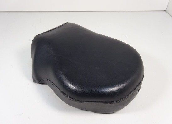 Soziussitz Harley Davidson Sportster