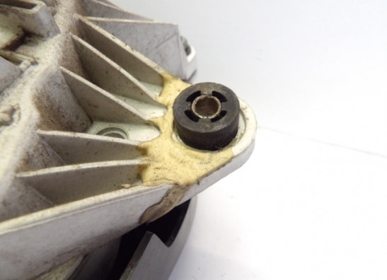 Tacho-set Honda ST 1100 Pan European