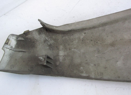 Cowl left rear Yamaha FZR 1000