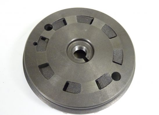 Rotor vliegwiel Suzuki Burgman 650