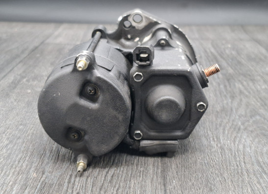 Starting motor Harley Davidson Sportster