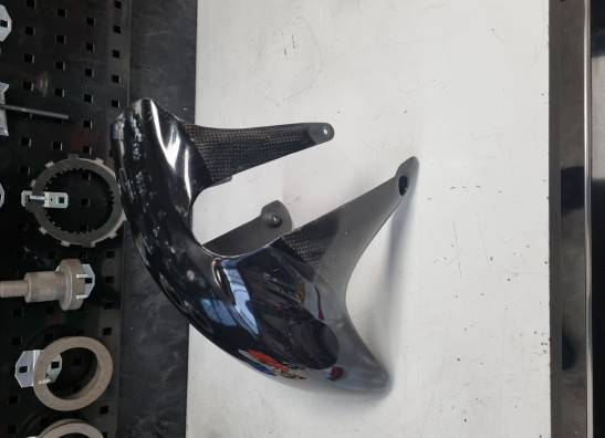 Voorspatbord Aprilia RSV 1000