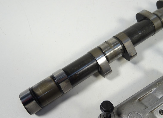 Camshaft intake Yamaha YZF R1
