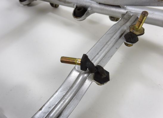 Achtersubframe Ducati 748