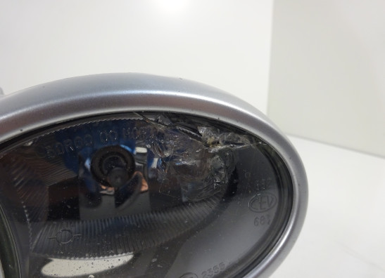 Headlight BMW K 1200 R 