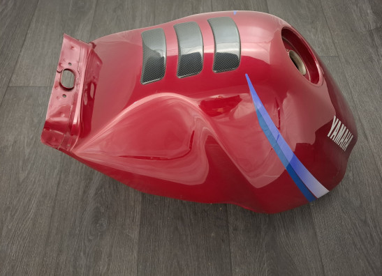 Tank Yamaha XJ 900 S Diversion