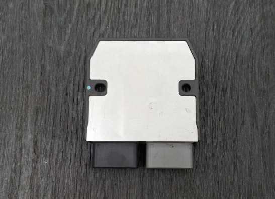 Spanningsregelaar Yamaha FJR 1300