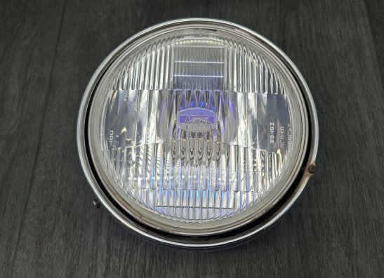 Headlight Suzuki GSF 400 Bandit