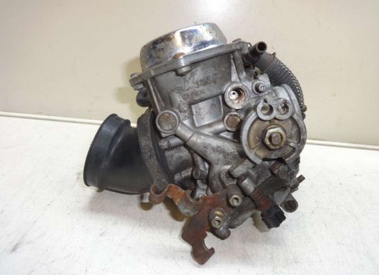 Carburateurset Honda VT 500